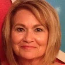 Carla Ellender Obituary September 14, 2021