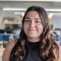 10+ "Lara Gould" profiles