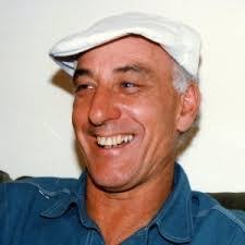 Mick Hart's Instagram, Twitter & Facebook