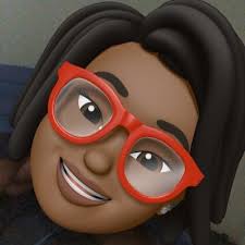 Danielle Bravo (kngslady@)