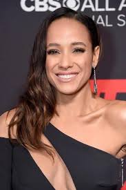 Fancasting the Davis-Morales family for a live action Spider-Man: Miles  Morales. : r/Fancast