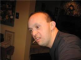 Gregory Macias Obituary (2007)