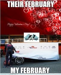 Pin By Michaela On F1 Memes Formula Racing Formula 1 Formula One