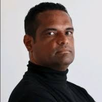 80+ "Albert Lopes" profiles