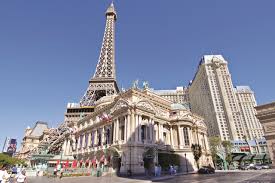The Top 10 Things To Do In Las Vegas With Kids Family Friendly Activities In Las Vegas Nv Tripadvisor