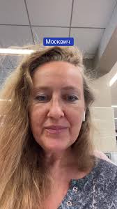 Exploring Kursk Oblast with Ksenia Levchenko