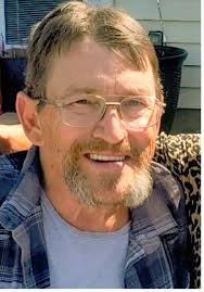 Obituary for Peter Lee Mann