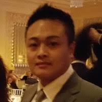 Andy Kwok Email & Phone Number