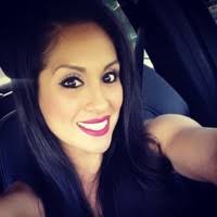 Noemy Bernardino Email & Phone Number