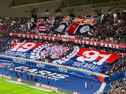 Images, photos libres de droits et illustrations éditoriales. Psg Montpellier 01 02 2020