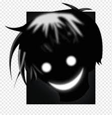 Medaka Box Eye Smile Misogi Kumagawa Anime, Eye, face, black Hair, manga  png | PNGWing