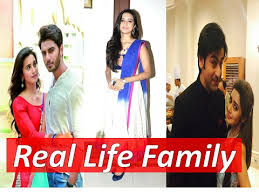 Real Life Family Of Jaana Na Dil Se Door Actors Youtube Shivani surve's attitude towards bigg boss, shivani's attitude towards biggboss, bigg boss marathi 2 shivani's attitude, मी कधीच नापास होत नाही, day 18 spoiler alert shivani surve lifestyle, family, boyfriend, lifestyle, house, cars, net worth, real life, biography, shivani surve family. real life family of jaana na dil se door actors