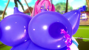 Azur Lane Bremerton (azur Lane) Ass Animated - Lewd.ninja