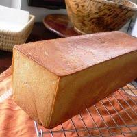 Pin On Bread