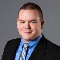 Roy Hines Email & Phone Number