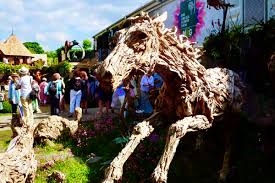 Chelsea Flower Show Tickets 2021 A Useful Guide 0203 070 3997