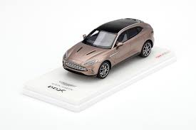 Image result for Satin Solar Bronze 2023 Aston Martin