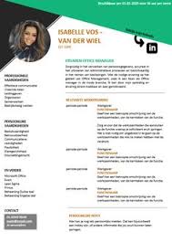 Voorbeeld Office Com Voorbeeldoffice Profile Pinterest