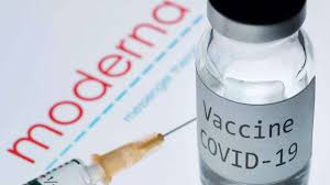 Moderna said its vaccine is 94.5% effective, according to preliminary data from the company's ongoing study. Moderna To Seek Fda Emergency Authorization After Covid 19 Vaccine Shows 94 Efficacy In Final Analysis Abc News