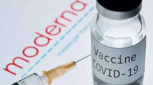 Used a highly innovative and experimental approach to designing their vaccines. Moderna To Seek Fda Emergency Authorization After Covid 19 Vaccine Shows 94 Efficacy In Final Analysis Abc News