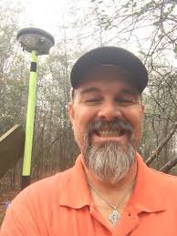 Profile for D.M. Beard Services, LLC