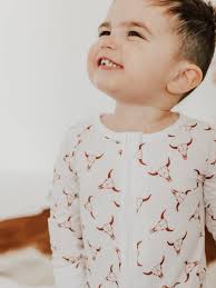 The Little Cozy Shop wholesale products