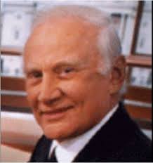 The 3rd High Frequency Gravitational Wave Workshop, 7-9th, April 2017 at  Southwest Jiaotong University, Chengdu, China. SEARCH F