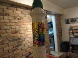 $15,500 (kemah) pic hide this posting restore restore this posting. Craigslist Houston 9 Weird Things You Can Get For Free Forbes Magazine