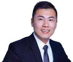 David Maman Of Maman Properties Sells Single Family Home In Los Angeles For  $25M