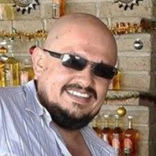 Guillermo Prado (Guillermo_Prado@)