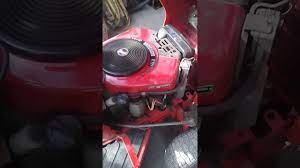 We did not find results for: Briggs And Stratton 14 Hp Vanguard V Twin Engine Starting From Cold Youtube