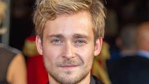 Meer dan een miljoen mensen kijken naar déze Nederlandse serie