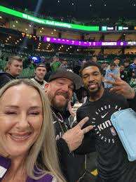 1965 Folsom park 21st ⚽️ champs🏆