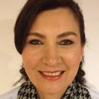 Sandra Esther Gasca-Buelvas