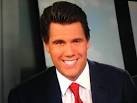 Leland vittert