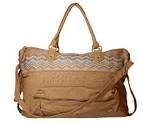 Ladies Cabin Bag eBay