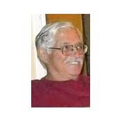 Search Kenneth Whitlock Obituaries and Funeral Services