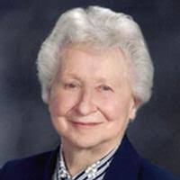 3833617_fbs.jpg?cb=20251228055135