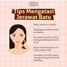 Tips Tips Id Beauty Beautyes Beautynesia Healty Healtyful Tipshealty Makeup Makeupsimpel Tipsma Skin Care Routine Steps Health Skin Care Beautiful Skin Care