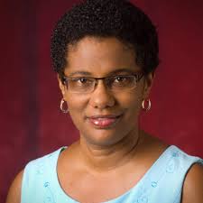 2024 CCS Conference Faculty