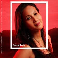 Jennifer G Roxas jennyroxas.com