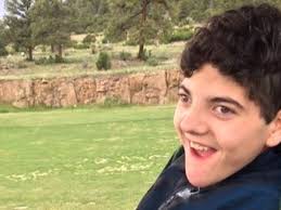 Fundraiser by Patty Trela : Jeffrey's hope to e-bike