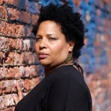 Artist: Roswell Rudd, Fay Victor, Lafayette Harris, Ken Filiano