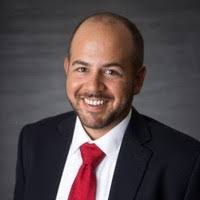 20+ "Andy Kissel" profiles