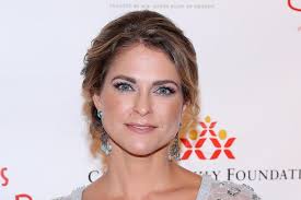 Prinzessin madeleine von schweden (39) ist mit ihrer familie derzeit in ihrem heimatland schweden. Prinzessin Madeleine Das Foto Ihrer Kinder Zeigt Ein Interessantes Detail Brigitte De