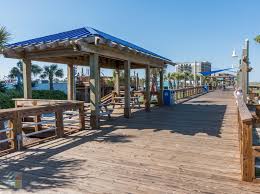 Address, phone number, sail wilmington nc reviews: Carolina Beach Boardwalk Wilmington Nc Com