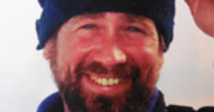 Samuel Curtis Burger