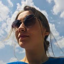 Ayşe Bayram (aysebayram097)