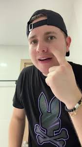 Cancion De Rayan Pará Las Pelinegra