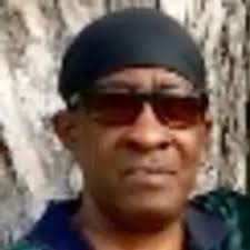 Obituary information for Ronnie McNeil